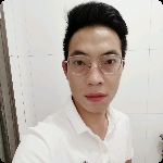 潘佰灯的第一张照片--诏安婚介网
