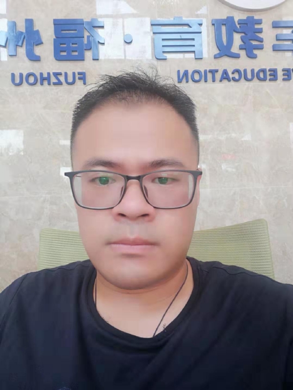 乘风破浪的第一张照片--诏安婚介网