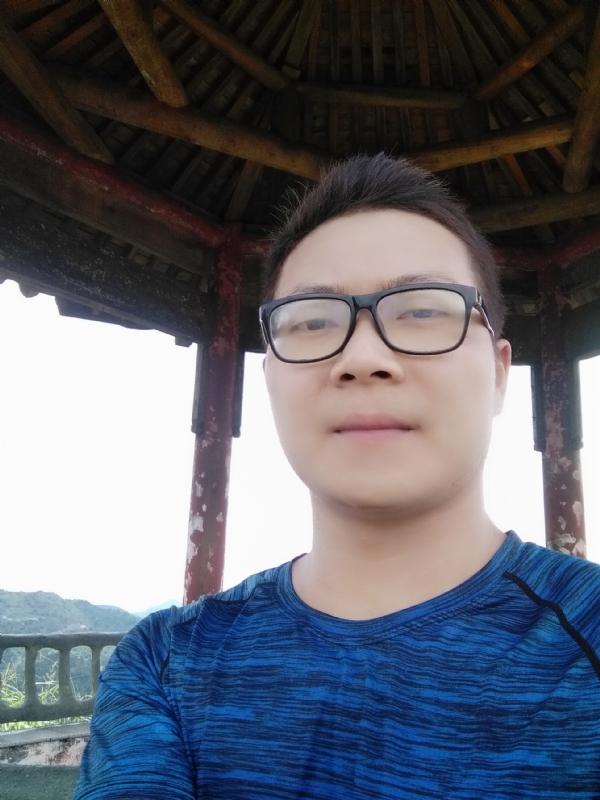 湖南人在龙岩的第一张照片--诏安婚介网