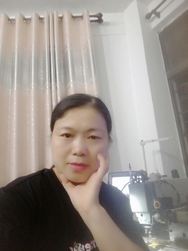 lgx的第一张照片--诏安婚介网