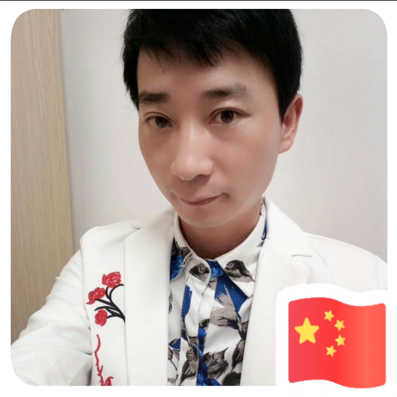 君壕的第一张照片--诏安婚介网