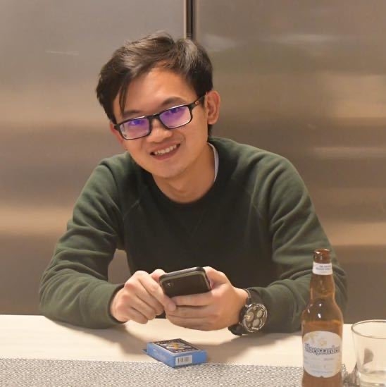 jimmy的第一张照片--诏安婚介网