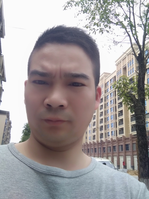 寻缘的第一张照片--诏安婚介网