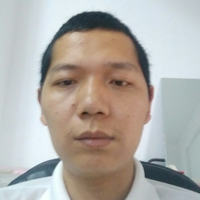 一个好人的第一张照片--诏安婚介网