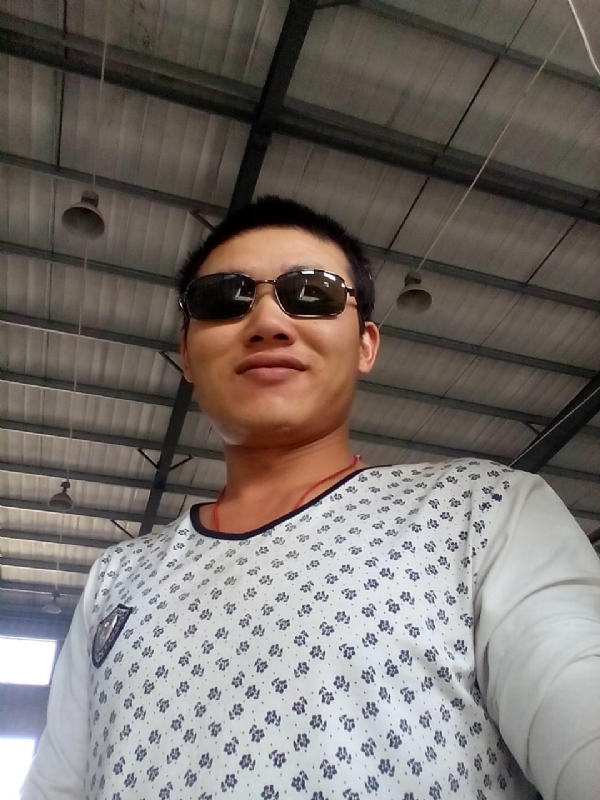爱拼才会赢的第一张照片--诏安婚介网