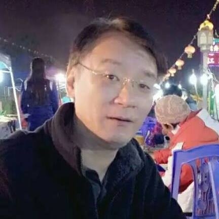 加百列的第一张照片--诏安婚介网