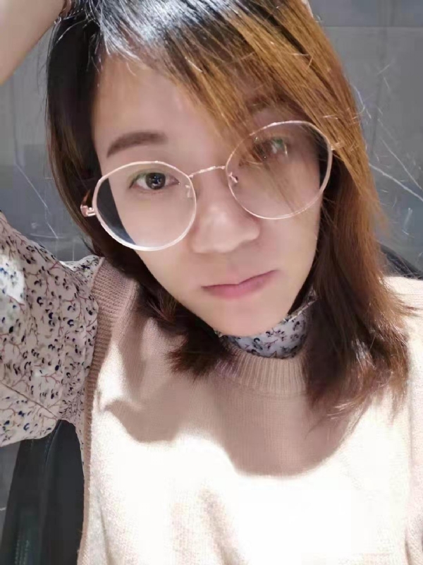 xiaobuliu888的第一张照片--诏安婚介网