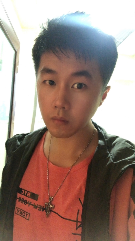 尐坏坏的第二张照片--诏安婚介网
