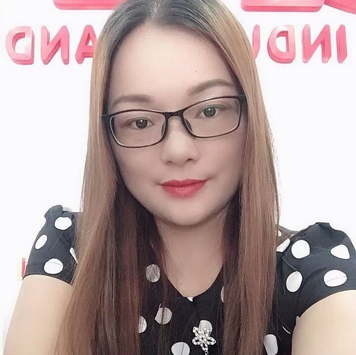 婷儿er的第一张照片--诏安婚介网