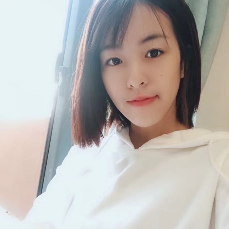 艾的第一张照片--诏安婚介网