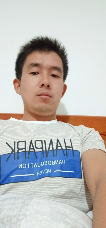 星光的第一张照片--诏安婚介网
