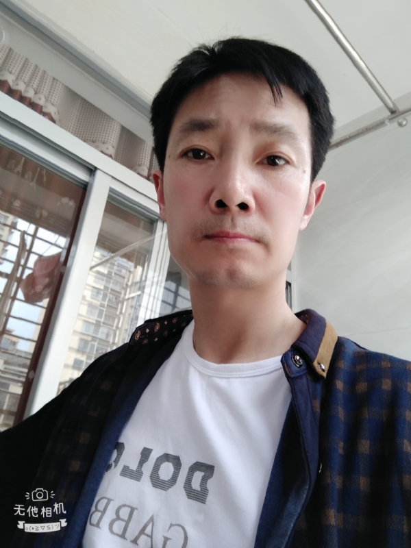 流云飞绣的第二张照片--诏安婚介网