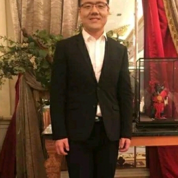 誠信的第一张照片--诏安婚介网