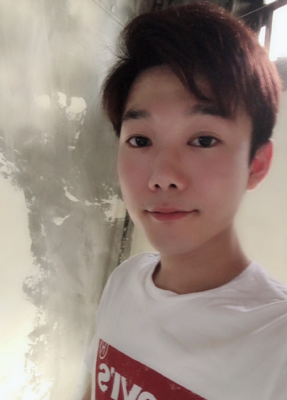 Rian的第一张照片--诏安婚介网