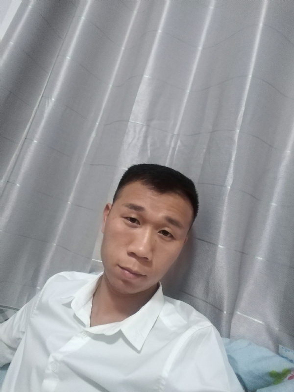 不器的第二张照片--诏安婚介网