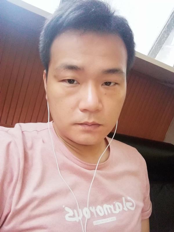 风雨踏歌行的第一张照片--诏安婚介网