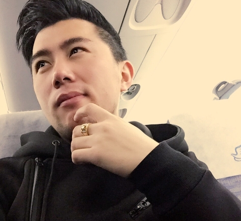 linweii13的第一张照片--诏安婚介网