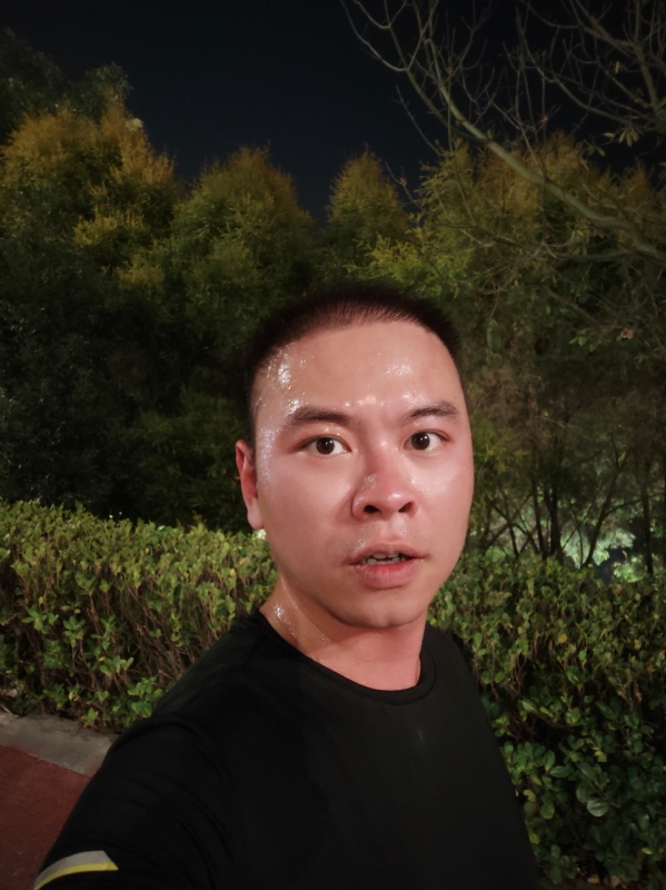 黑桃A的第一张照片--诏安婚介网
