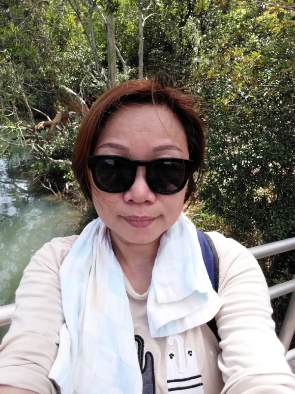 yan的第一张照片--诏安婚介网
