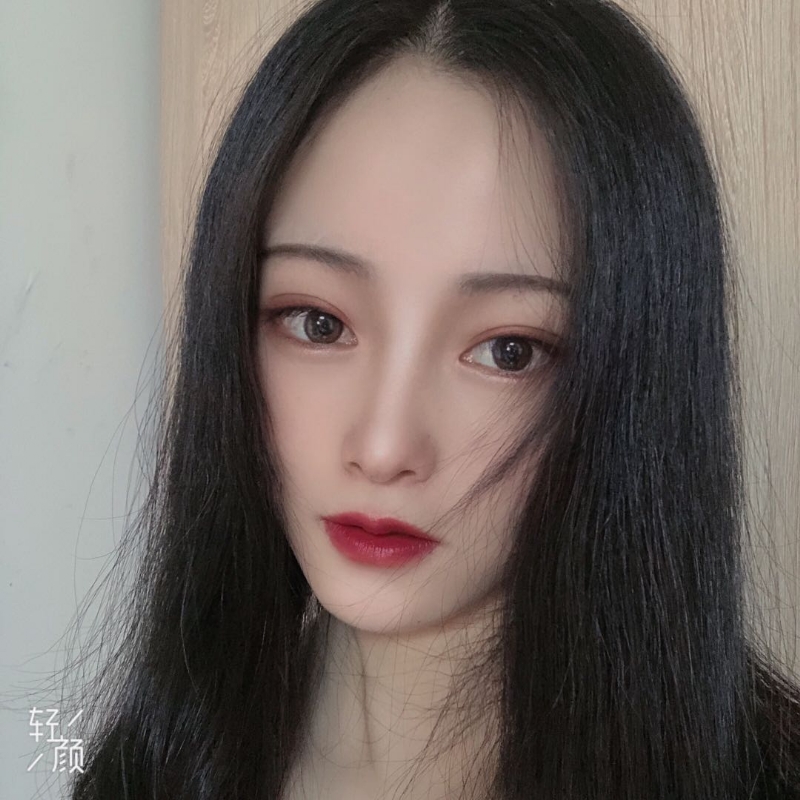 huihui的第二张照片--诏安婚介网