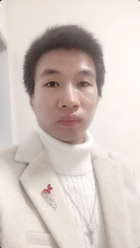 sunning的第一张照片--诏安婚介网
