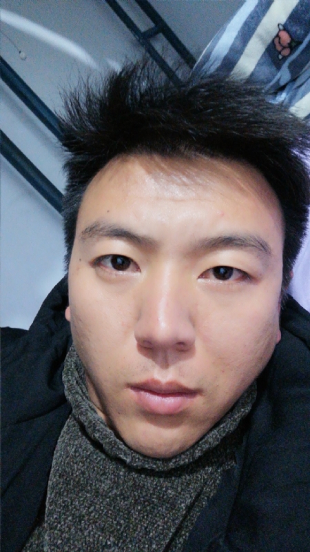 想要有个家的第一张照片--诏安婚介网