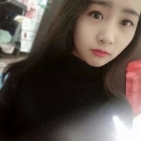 冰冰在缅甸的第一张照片--诏安婚介网