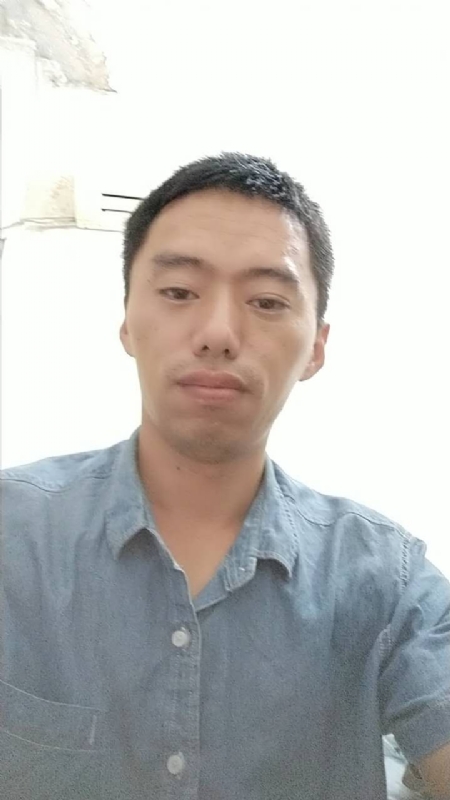 今梦的第一张照片--诏安婚介网