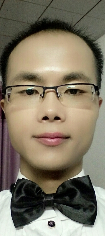 梦dreaming的第四张照片--诏安婚介网