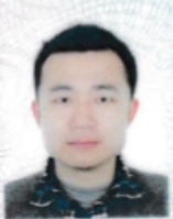 安静的人的第一张照片--诏安婚介网