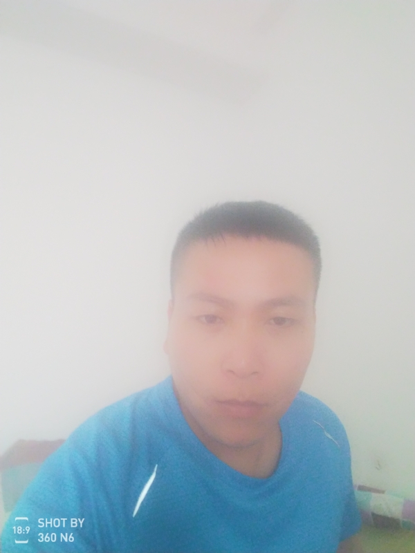 永远有多远的第一张照片--诏安婚介网