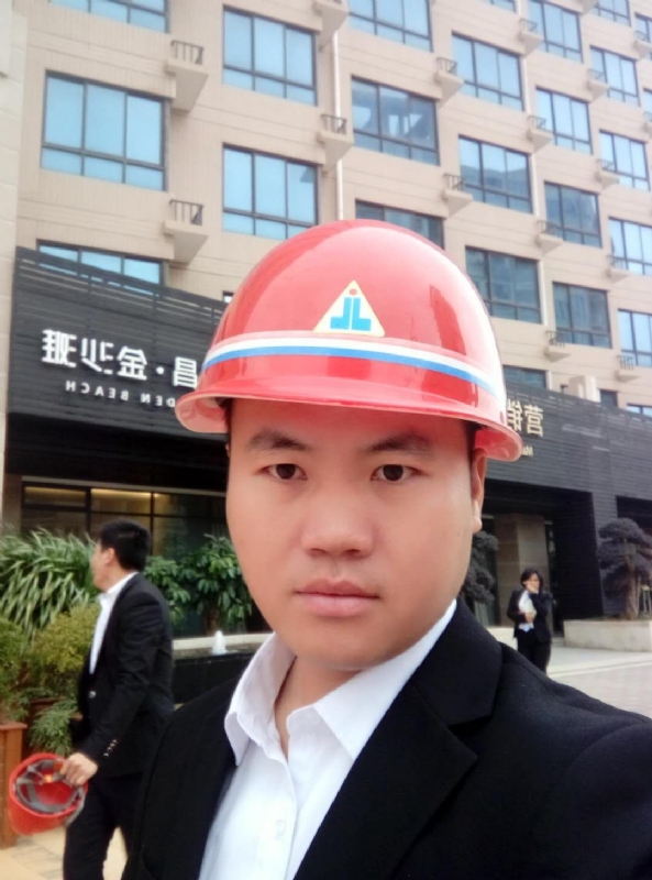 vxhxzy的第一张照片--诏安婚介网