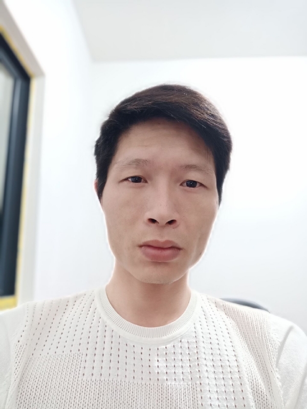 解药的第一张照片--诏安婚介网