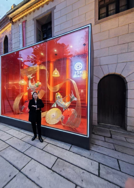 mary的第三张照片--诏安婚介网