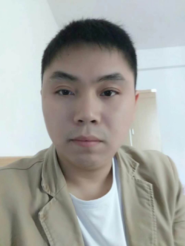 早晨的阳光的第一张照片--诏安婚介网