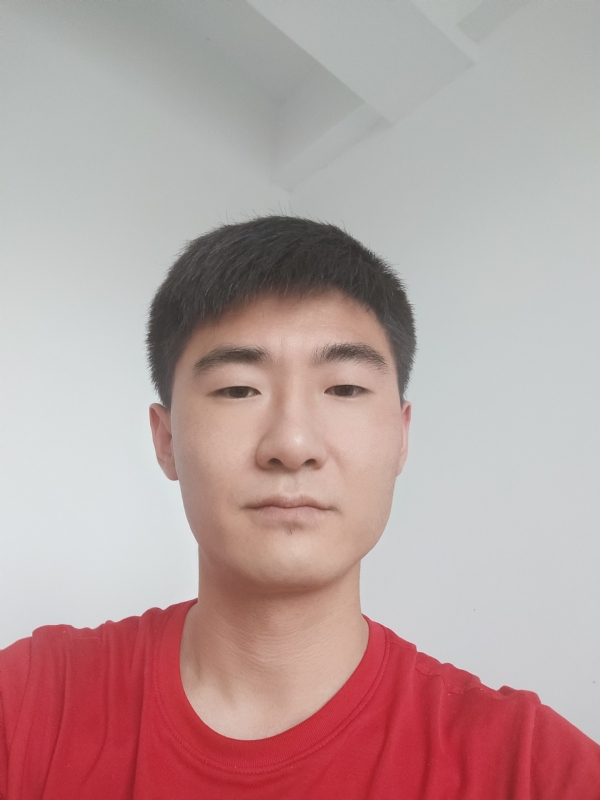 安好O(∩_∩)O的第二张照片--诏安婚介网