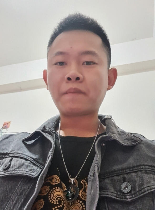 半边床出租的第二张照片--诏安婚介网