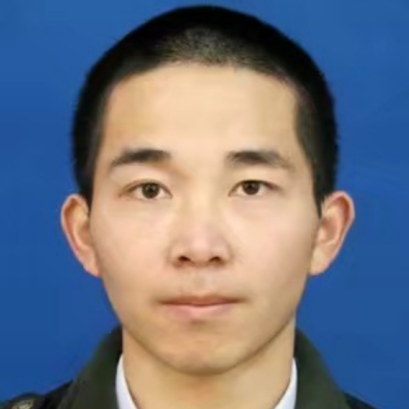 建的第一张照片--诏安婚介网