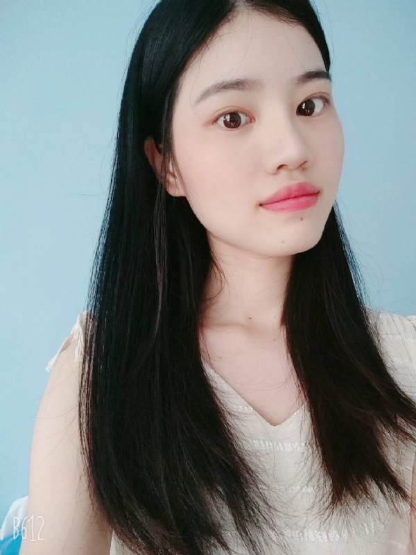 刺猬的优雅的第二张照片--诏安婚介网