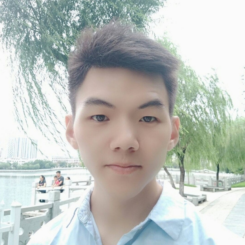 夜猫子的第一张照片--诏安婚介网