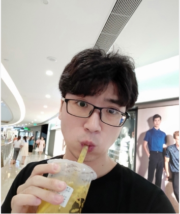 jin的第一张照片--诏安婚介网