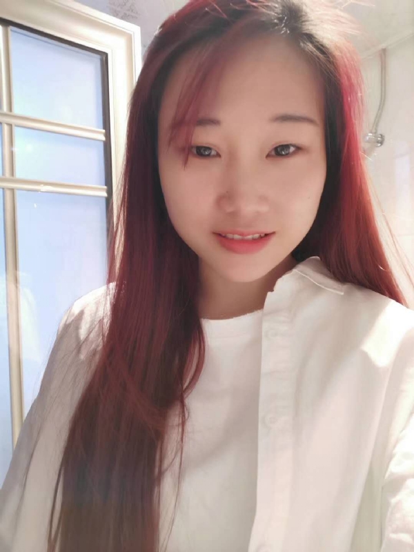 雾里看花的第一张照片--诏安婚介网