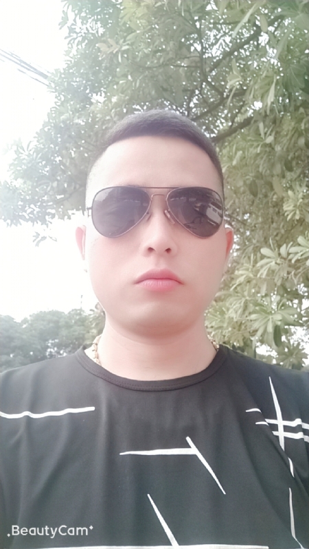 寻绿的第一张照片--诏安婚介网