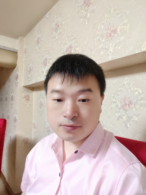 小春的第二张照片--诏安婚介网