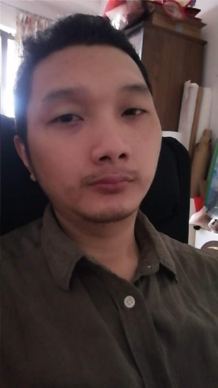 卡卡的第一张照片--诏安婚介网