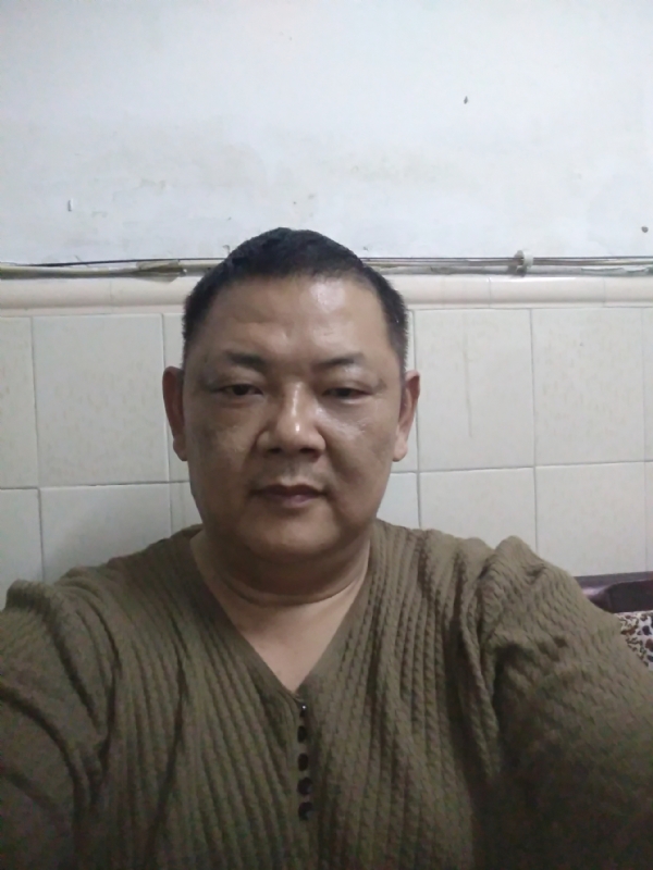 馋花拜柳的第一张照片--诏安婚介网