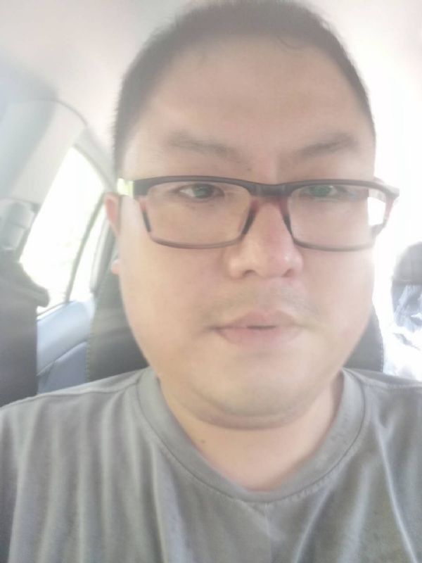 星蔚蓝的第二张照片--诏安婚介网