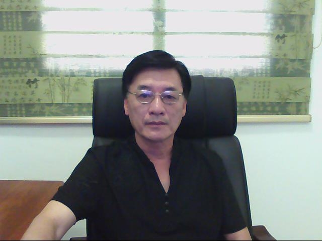 凡人老黄的第一张照片--诏安婚介网
