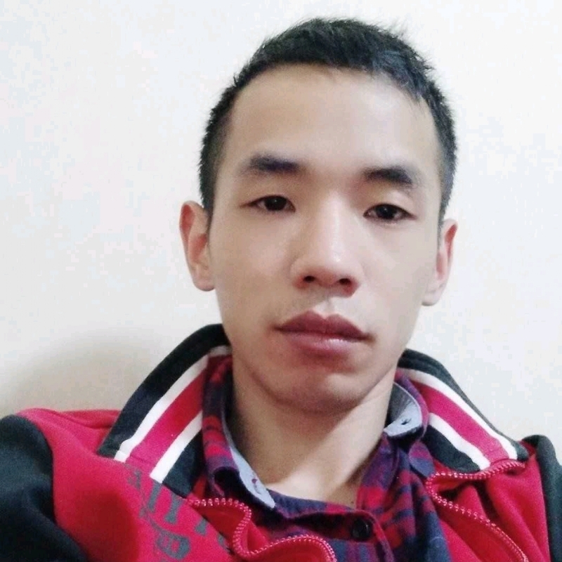 feisty的第二张照片--诏安婚介网