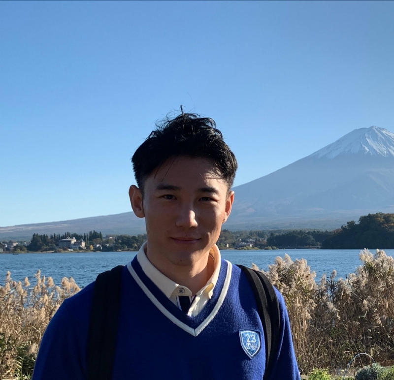 Allen的第二张照片--诏安婚介网
